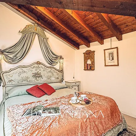 Dannunziana With Shared Pool - Salo - Garda * San Felice del Benaco